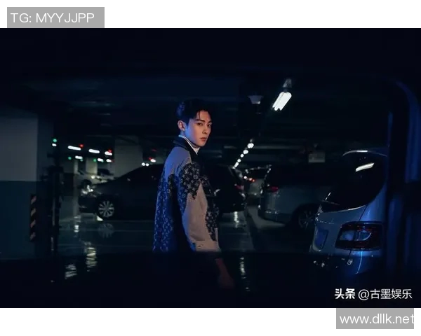 王鹤棣热爱足球明星的背后故事与他的人生追求