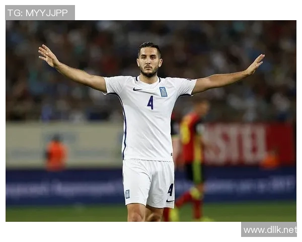 足球明星失误经典瞬间集锦盘点那些令人捧腹的尴尬时刻