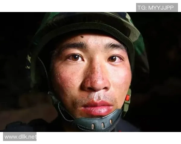 足球明星打呼噜视频曝光网友惊呼原来他们也有这样的一面