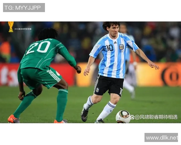 八月足球明星生日汇总与精彩瞬间回顾