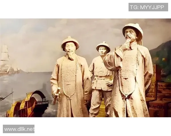 拯救国家的足球明星如何在逆境中崛起成民族英雄的传奇故事