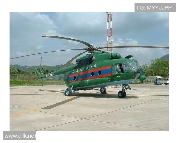 老挝与文莱足球明星盘点及其在国际赛场的表现分析