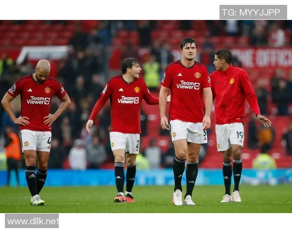 年轻人对曼联精彩录像回顾分析年轻球员表现与战术布局