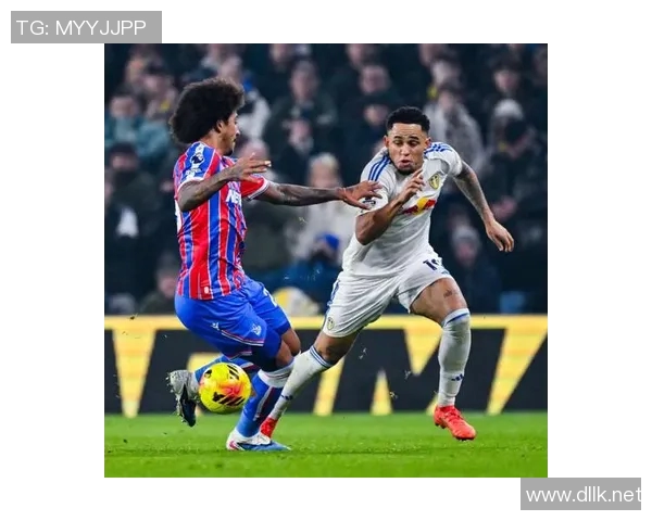 桑德兰与德比郡精彩对决直播全程回顾与分析