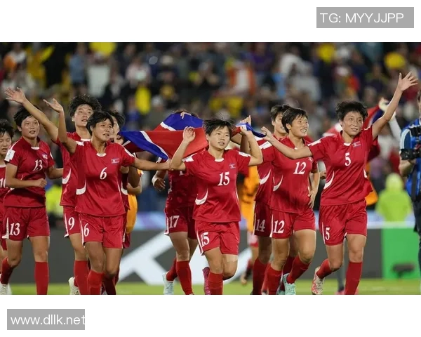 泰国女足迎战朝鲜国女足力争在国际赛场上展现风采与实力