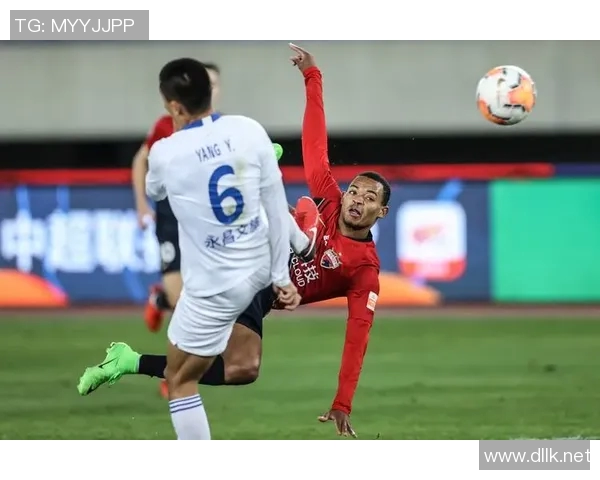 永昌与深圳精彩对决录像视频回顾及赛后分析全记录