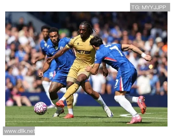 热苏斯的崛起之路：从青训小将到足球巨星的传奇旅程