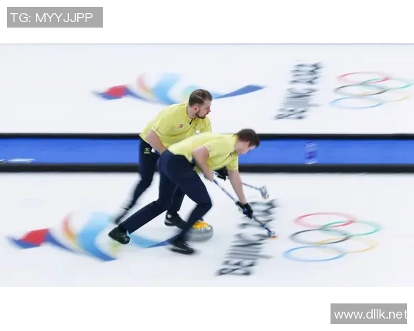 瑞典女足迎战俄罗斯队期待精彩对决与胜利时刻