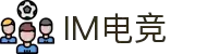 IM(股份有限公司)电竞-电子竞技平台
